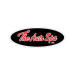 The Auto Spa Ltd.