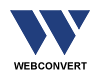 Webconvert Ltd