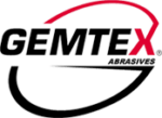 Gemtex Abrasives