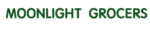 Moonlight Grocers