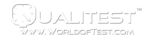 Qualitest International Qualitest International