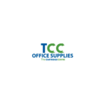 TCC Office Supplies