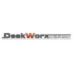 Deskworx
