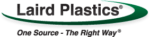 Laird Plastics