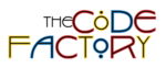 The Code Factory