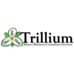 Trillium Home and Business Services