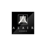 Brian T Fletcher – Alair Homes
