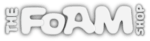 Foam Shop The