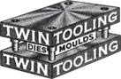 Twin Tooling Inc
