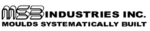 MSB Industries Inc
