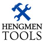 Hengmen Tools