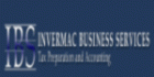 Invermac Business Services Invermac Business Services