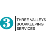 Three Valleys Bookkeeping Services
