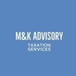 M&K Advisory