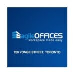 Agile Offices Agile Offices