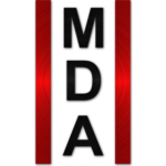 Machining Design Associated Ltd