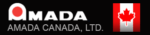 Amada Canada Ltd Amada Canada Ltd