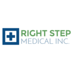 Right Step Medical Inc