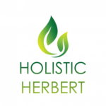 The Holistic Herberts The Holistic Herberts