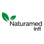 Naturamed Intl. – Authorized Distributor of ArthriMed-Plus Naturamed Intl. – Authorized Distributor of ArthriMed-Plus