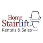 Home Stairlift Rentals Limited