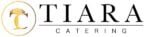 Tiara Culinary Creations Tiara Culinary Creations