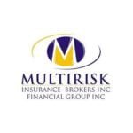 Multi Risk Insurance & Financial Group