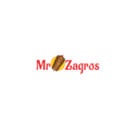 Mr. Zagros Mr. Zagros