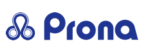 Prona Tools Inc Prona Tools Inc