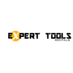 Expert Tools Rental