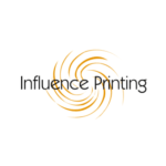 Influence Printing